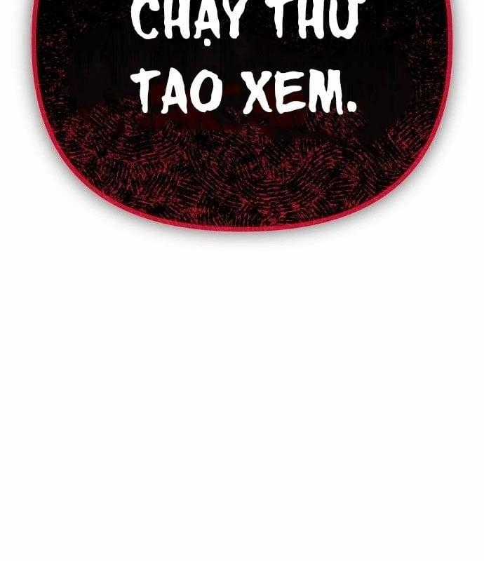 Ngôi Nhà Ẩn Ngày Tận Thế Chapter 38 trang 209