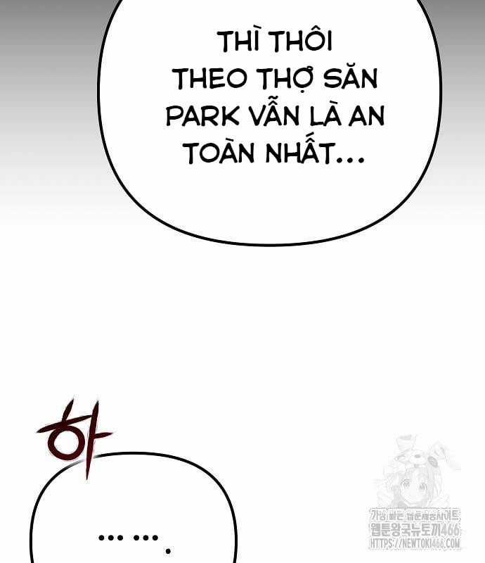 Ngôi Nhà Ẩn Ngày Tận Thế Chapter 38 trang 21