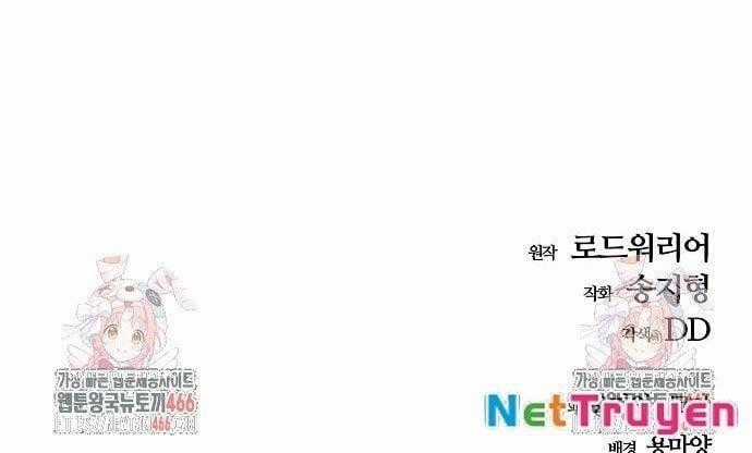 Ngôi Nhà Ẩn Ngày Tận Thế Chapter 38 trang 210