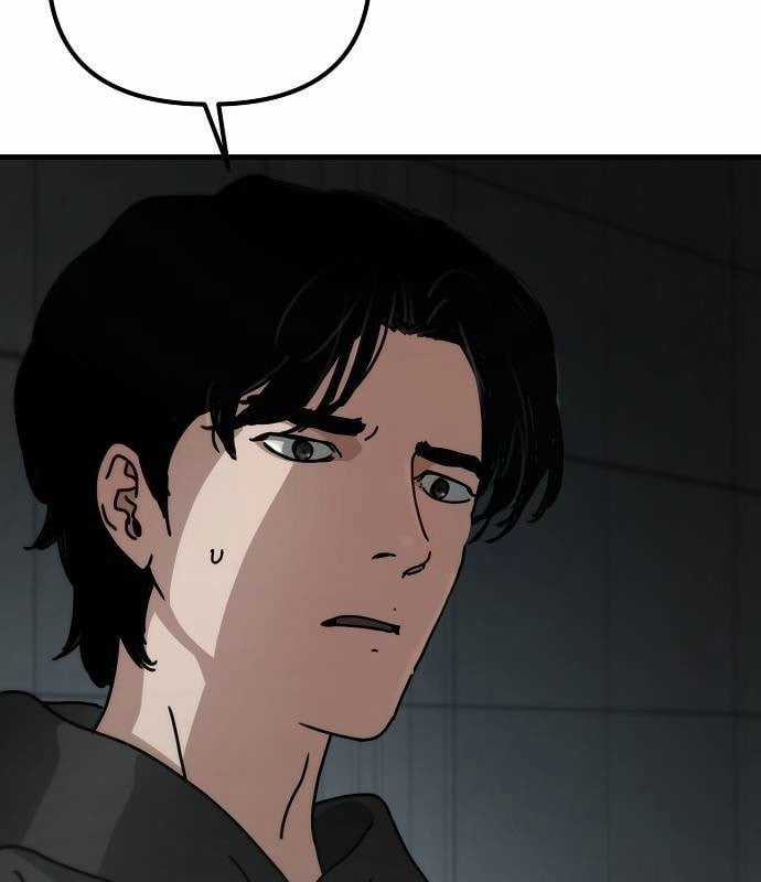 Ngôi Nhà Ẩn Ngày Tận Thế Chapter 38 trang 22