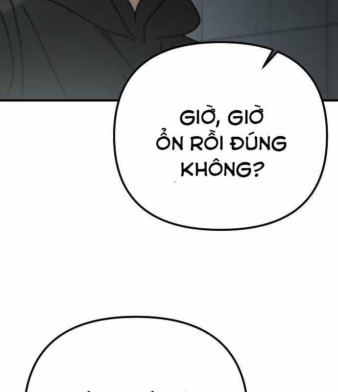 Ngôi Nhà Ẩn Ngày Tận Thế Chapter 38 trang 23