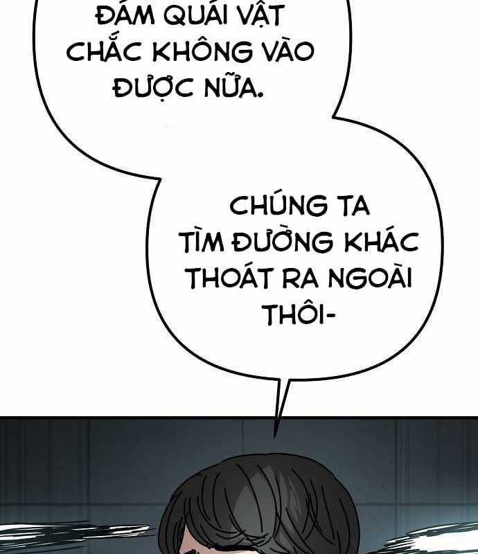 Ngôi Nhà Ẩn Ngày Tận Thế Chapter 38 trang 24