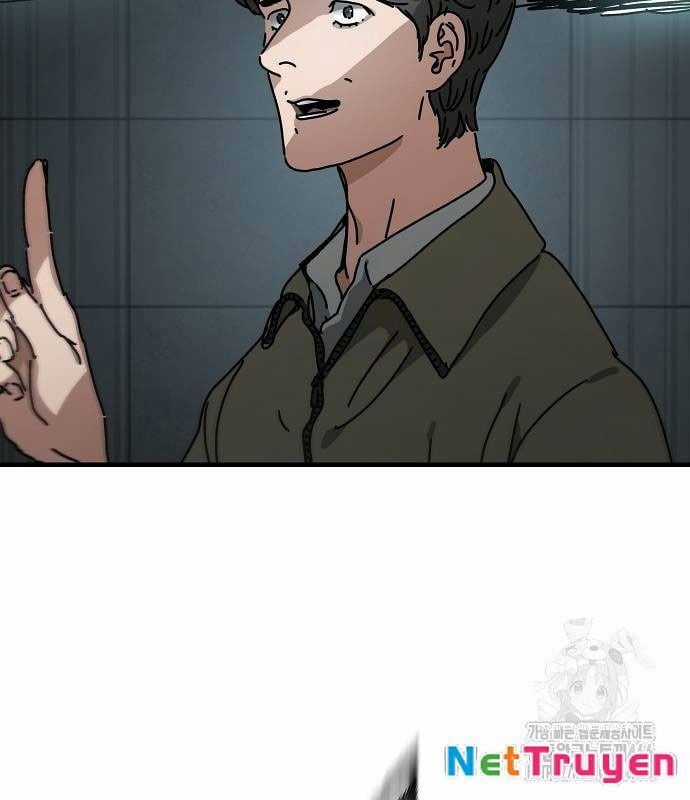 Ngôi Nhà Ẩn Ngày Tận Thế Chapter 38 trang 25