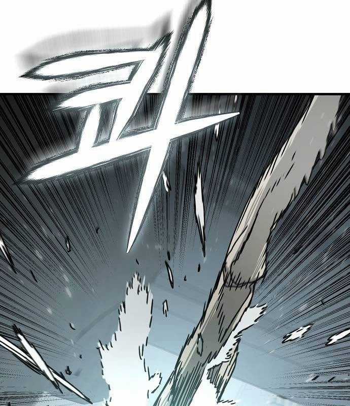 Ngôi Nhà Ẩn Ngày Tận Thế Chapter 38 trang 26