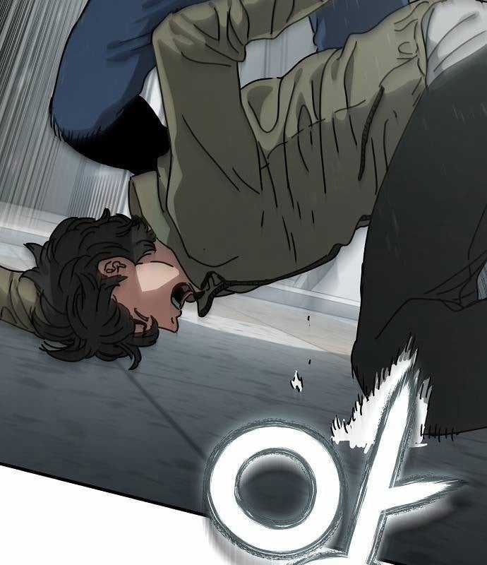 Ngôi Nhà Ẩn Ngày Tận Thế Chapter 38 trang 28