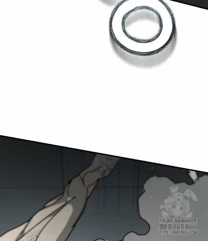 Ngôi Nhà Ẩn Ngày Tận Thế Chapter 38 trang 29