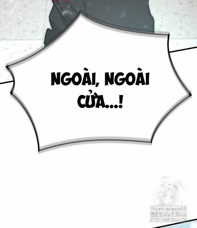 Ngôi Nhà Ẩn Ngày Tận Thế Chapter 38 trang 31