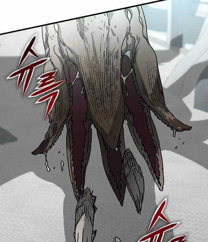 Ngôi Nhà Ẩn Ngày Tận Thế Chapter 38 trang 32