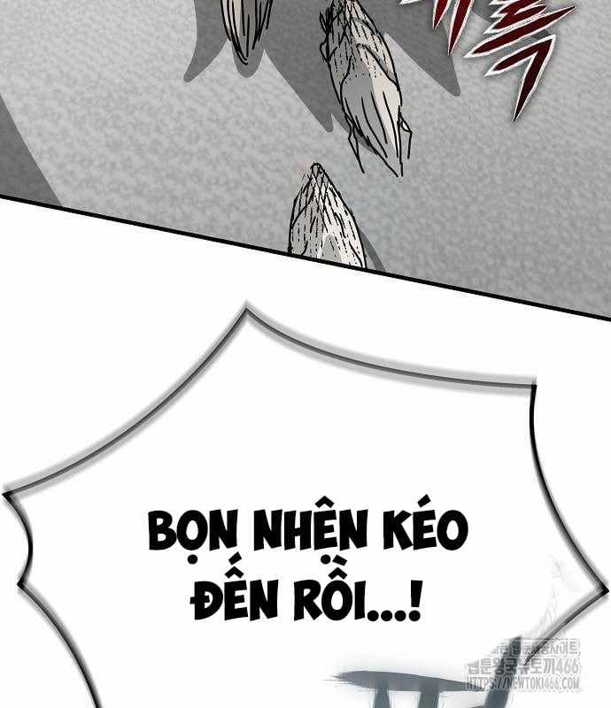 Ngôi Nhà Ẩn Ngày Tận Thế Chapter 38 trang 33