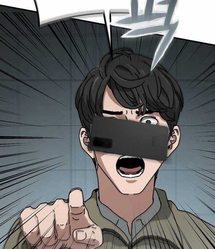 Ngôi Nhà Ẩn Ngày Tận Thế Chapter 38 trang 34