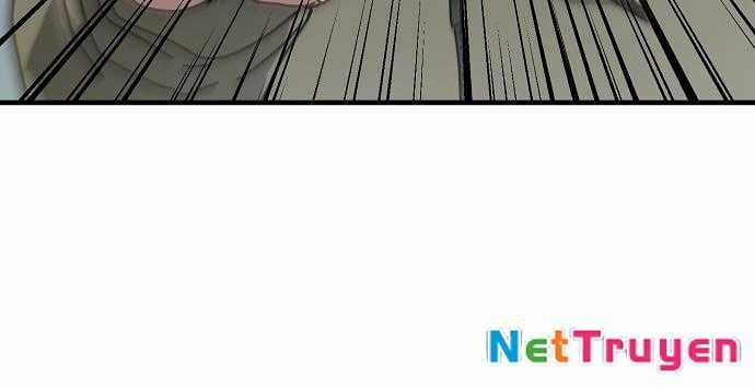 Ngôi Nhà Ẩn Ngày Tận Thế Chapter 38 trang 35