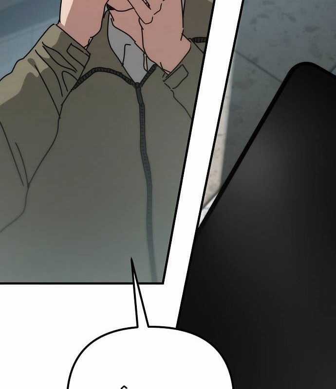 Ngôi Nhà Ẩn Ngày Tận Thế Chapter 38 trang 37