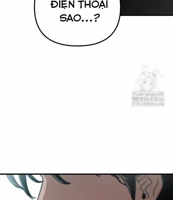 Ngôi Nhà Ẩn Ngày Tận Thế Chapter 38 trang 38