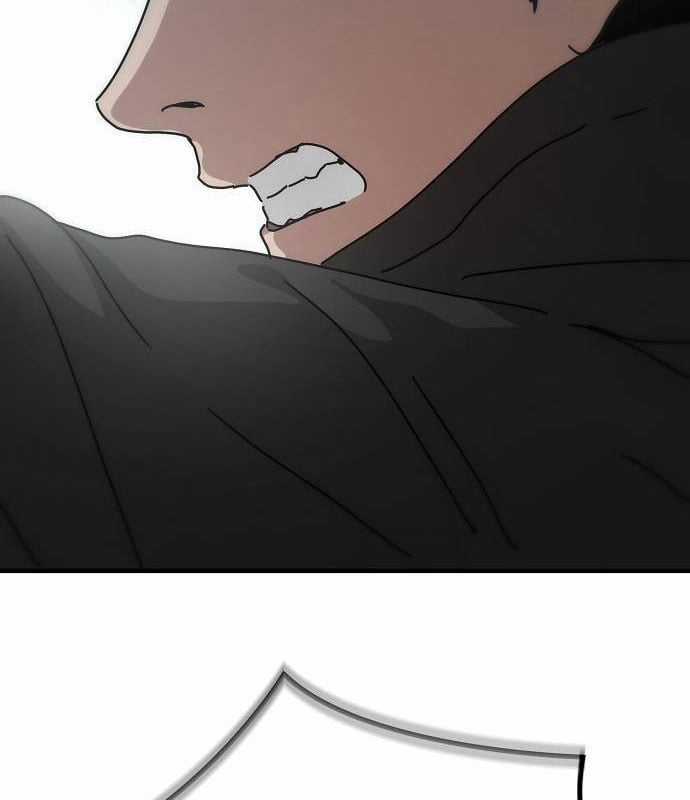 Ngôi Nhà Ẩn Ngày Tận Thế Chapter 38 trang 39