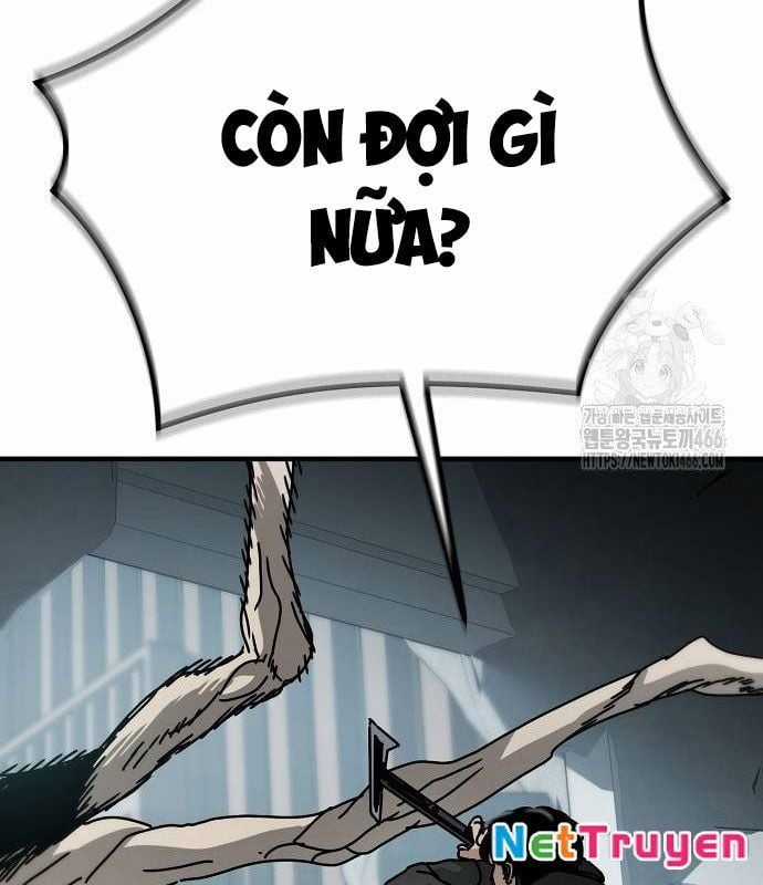 Ngôi Nhà Ẩn Ngày Tận Thế Chapter 38 trang 40