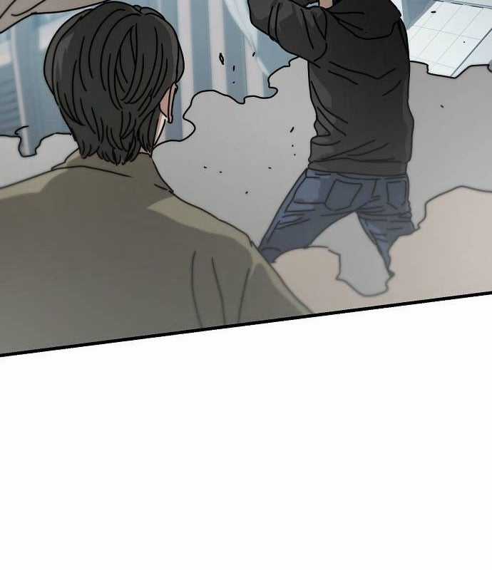 Ngôi Nhà Ẩn Ngày Tận Thế Chapter 38 trang 41