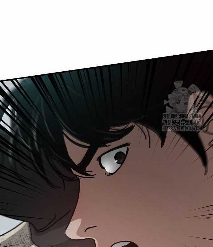 Ngôi Nhà Ẩn Ngày Tận Thế Chapter 38 trang 42