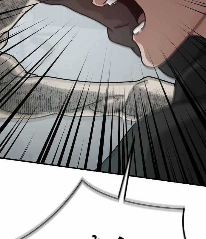 Ngôi Nhà Ẩn Ngày Tận Thế Chapter 38 trang 43