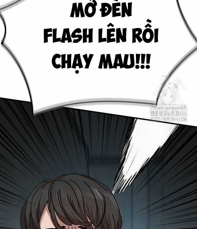 Ngôi Nhà Ẩn Ngày Tận Thế Chapter 38 trang 44