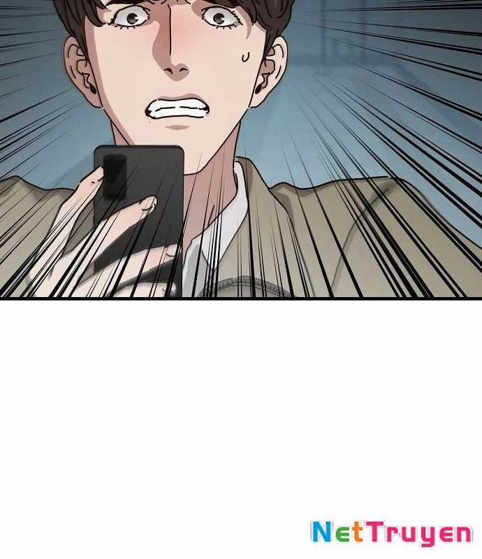 Ngôi Nhà Ẩn Ngày Tận Thế Chapter 38 trang 45