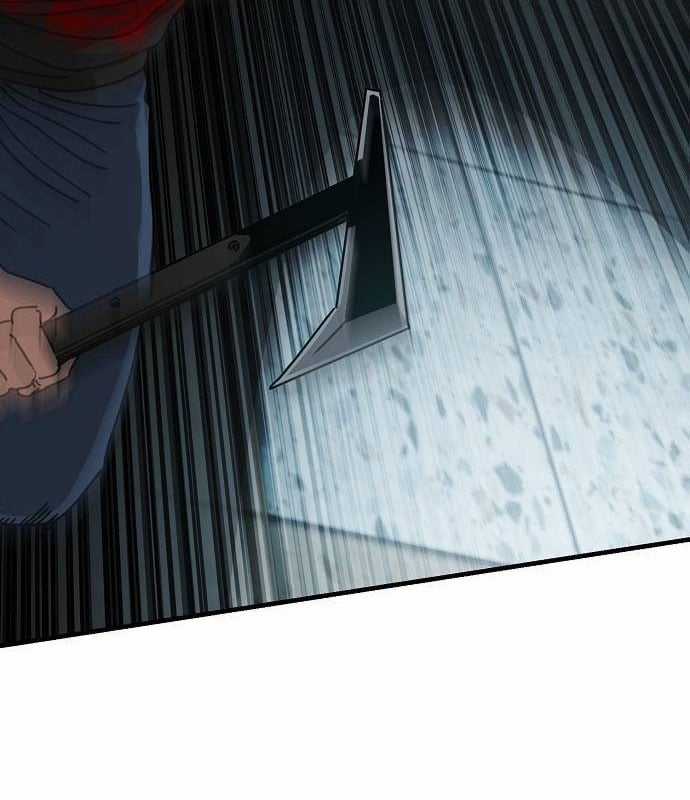 Ngôi Nhà Ẩn Ngày Tận Thế Chapter 38 trang 49