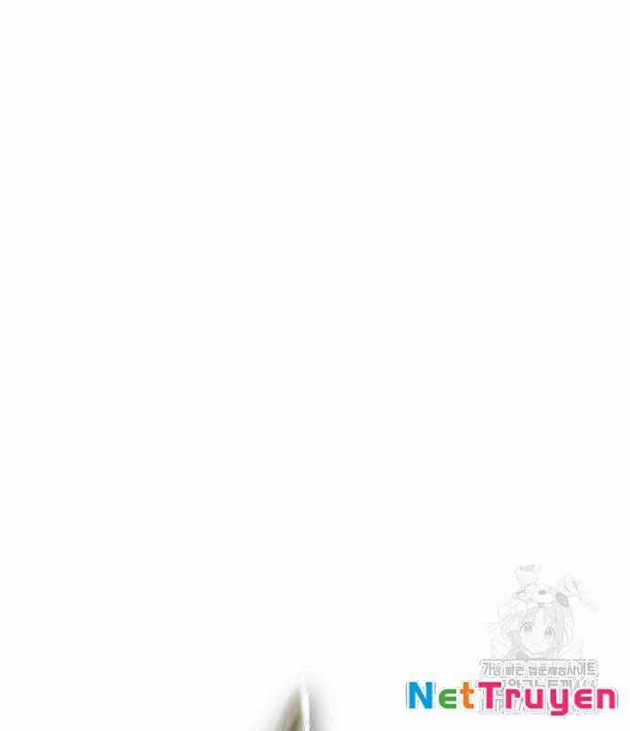 Ngôi Nhà Ẩn Ngày Tận Thế Chapter 38 trang 5