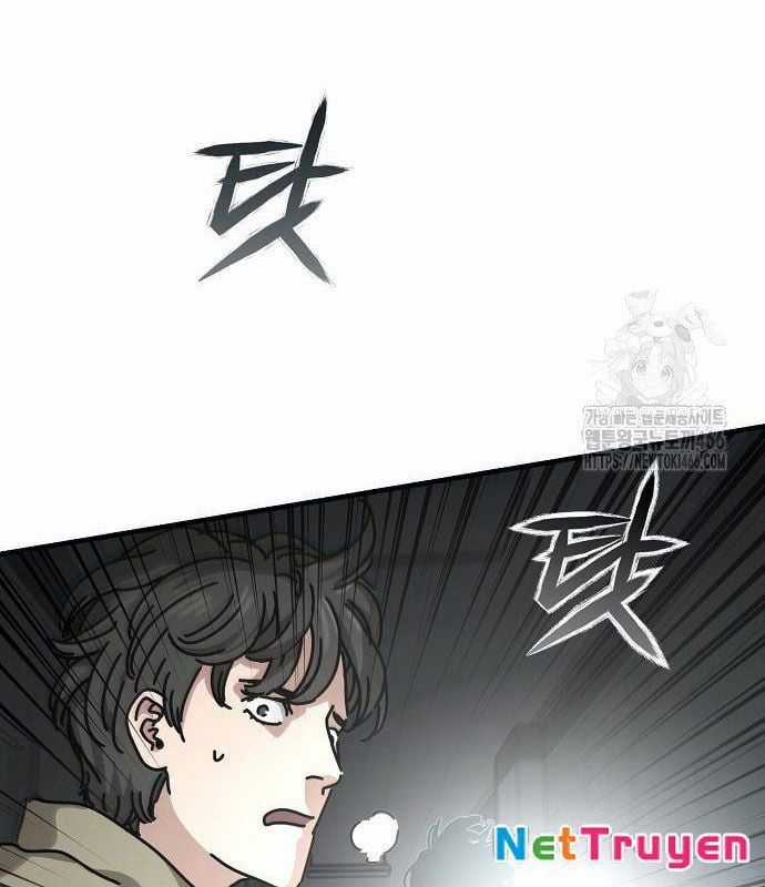 Ngôi Nhà Ẩn Ngày Tận Thế Chapter 38 trang 50