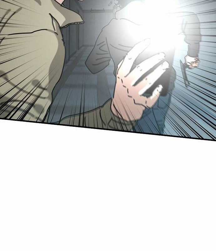 Ngôi Nhà Ẩn Ngày Tận Thế Chapter 38 trang 51