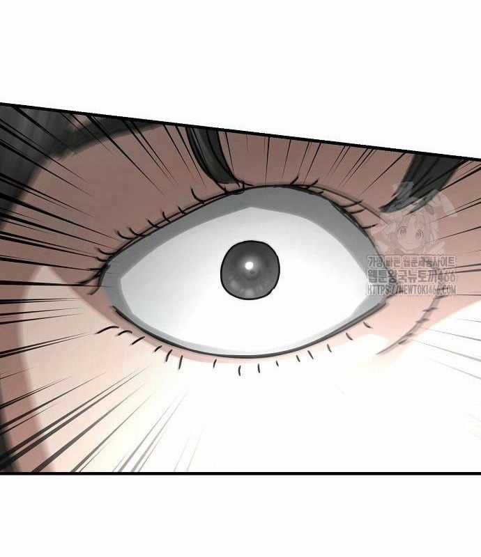 Ngôi Nhà Ẩn Ngày Tận Thế Chapter 38 trang 52