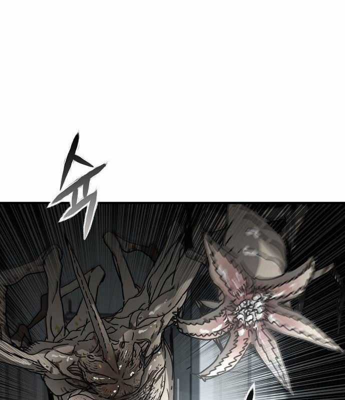 Ngôi Nhà Ẩn Ngày Tận Thế Chapter 38 trang 53