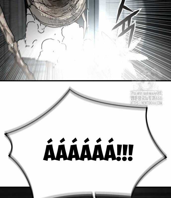 Ngôi Nhà Ẩn Ngày Tận Thế Chapter 38 trang 54