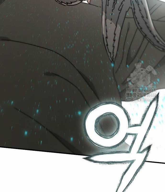 Ngôi Nhà Ẩn Ngày Tận Thế Chapter 38 trang 58