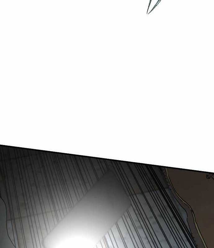 Ngôi Nhà Ẩn Ngày Tận Thế Chapter 38 trang 59