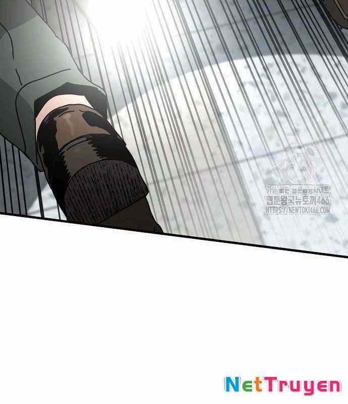 Ngôi Nhà Ẩn Ngày Tận Thế Chapter 38 trang 60