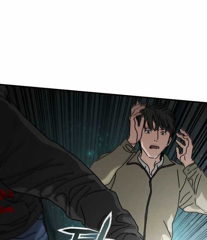 Ngôi Nhà Ẩn Ngày Tận Thế Chapter 38 trang 61