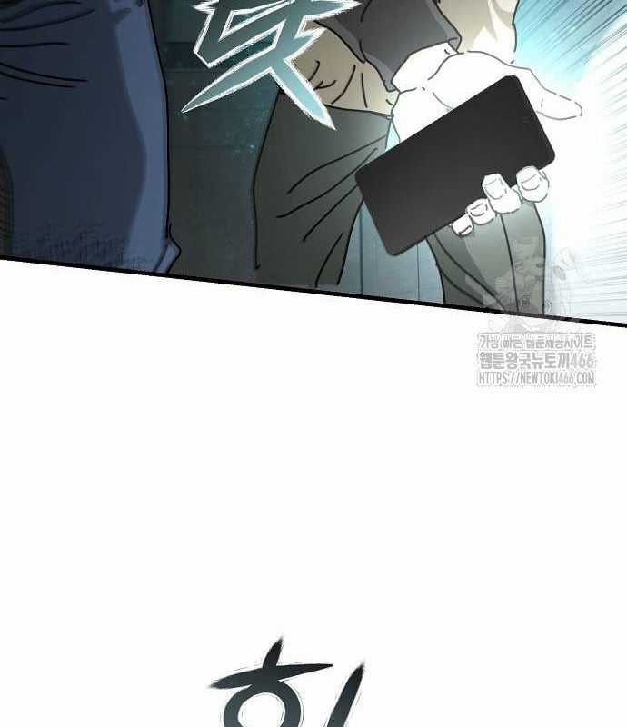 Ngôi Nhà Ẩn Ngày Tận Thế Chapter 38 trang 62