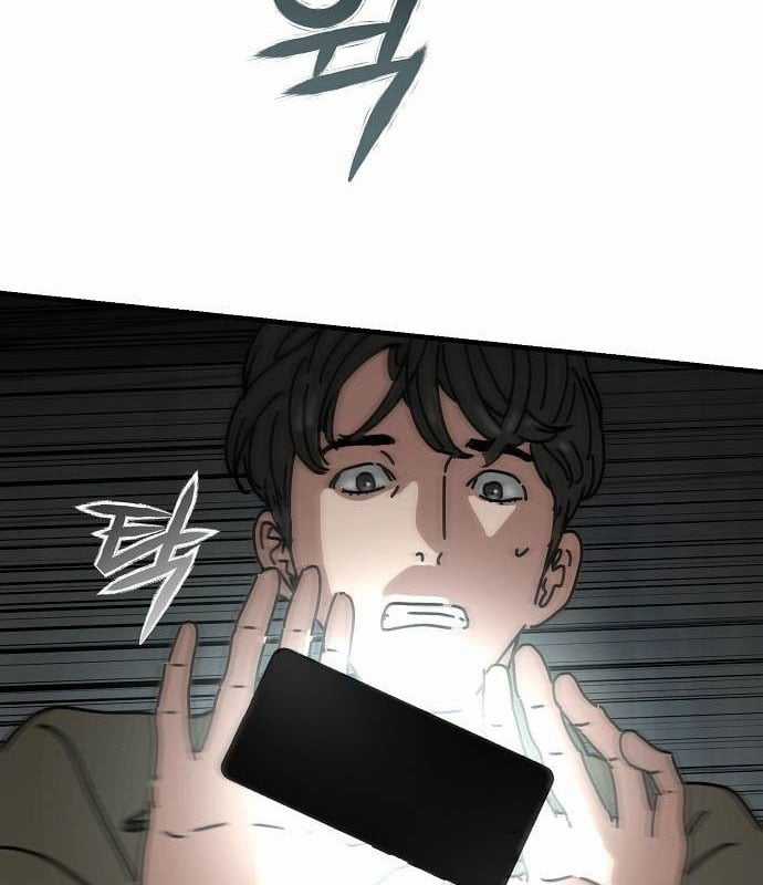 Ngôi Nhà Ẩn Ngày Tận Thế Chapter 38 trang 63