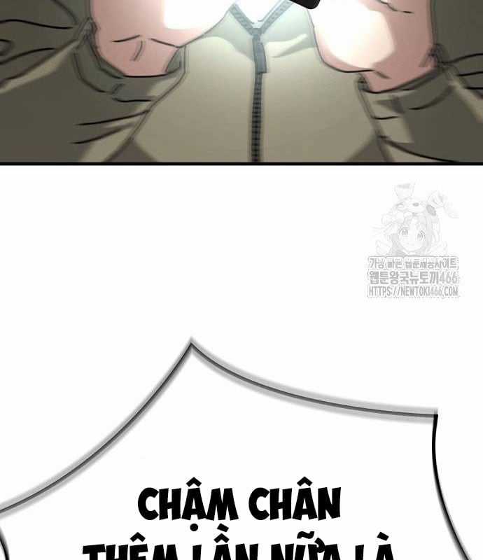 Ngôi Nhà Ẩn Ngày Tận Thế Chapter 38 trang 64