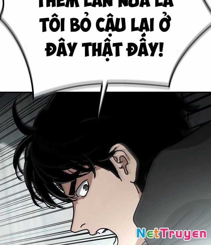 Ngôi Nhà Ẩn Ngày Tận Thế Chapter 38 trang 65