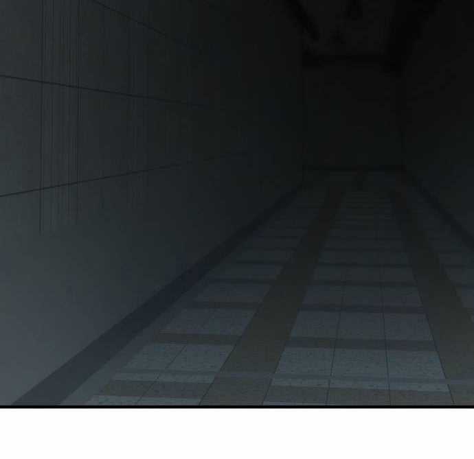 Ngôi Nhà Ẩn Ngày Tận Thế Chapter 38 trang 69