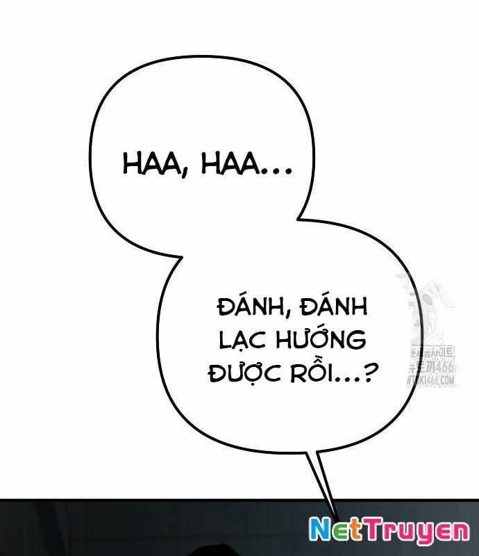 Ngôi Nhà Ẩn Ngày Tận Thế Chapter 38 trang 70