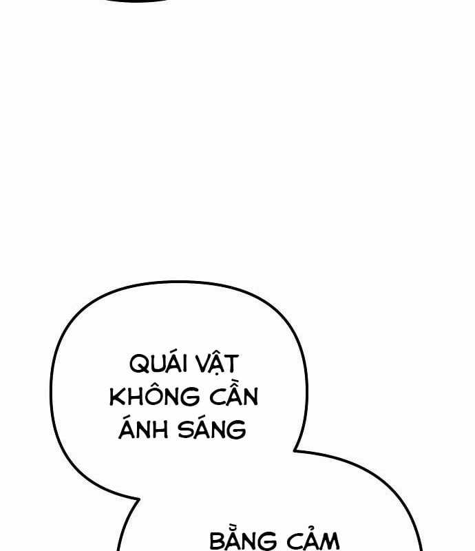 Ngôi Nhà Ẩn Ngày Tận Thế Chapter 38 trang 72