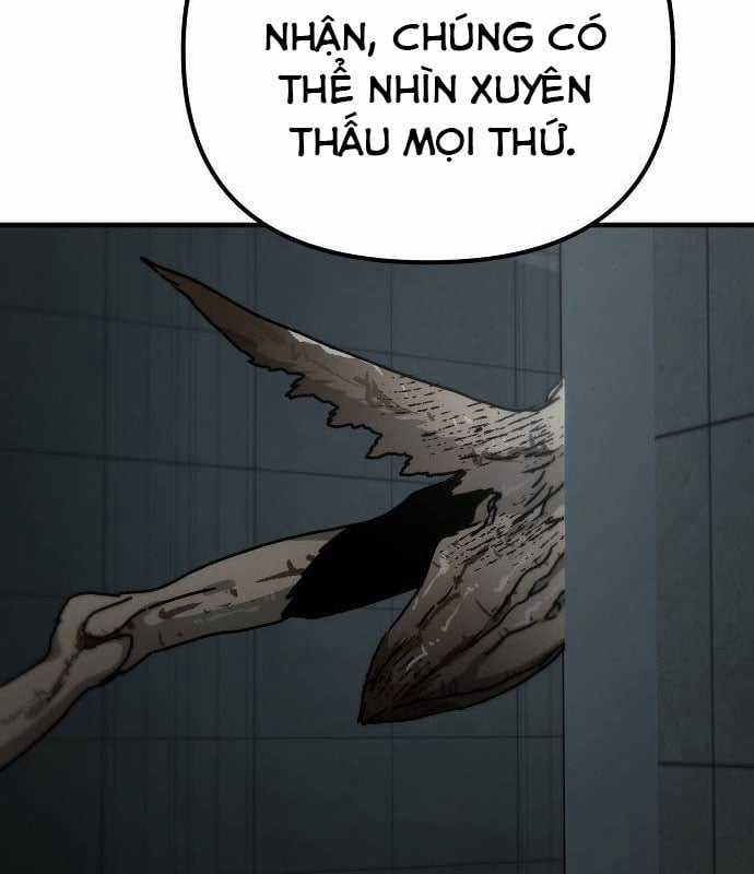 Ngôi Nhà Ẩn Ngày Tận Thế Chapter 38 trang 73