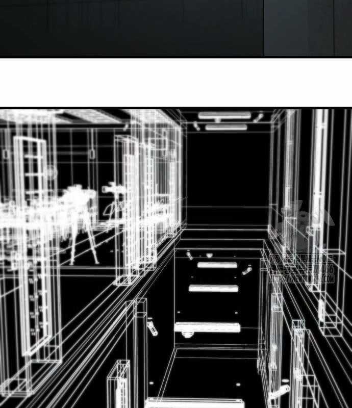 Ngôi Nhà Ẩn Ngày Tận Thế Chapter 38 trang 74