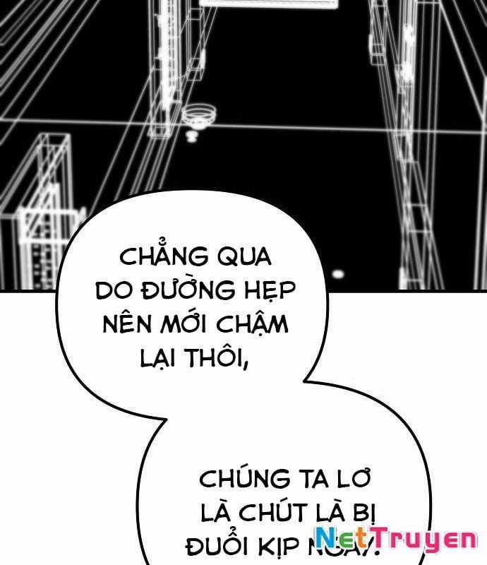 Ngôi Nhà Ẩn Ngày Tận Thế Chapter 38 trang 75