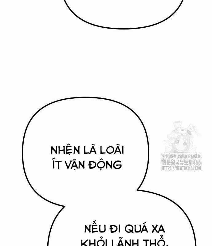 Ngôi Nhà Ẩn Ngày Tận Thế Chapter 38 trang 76