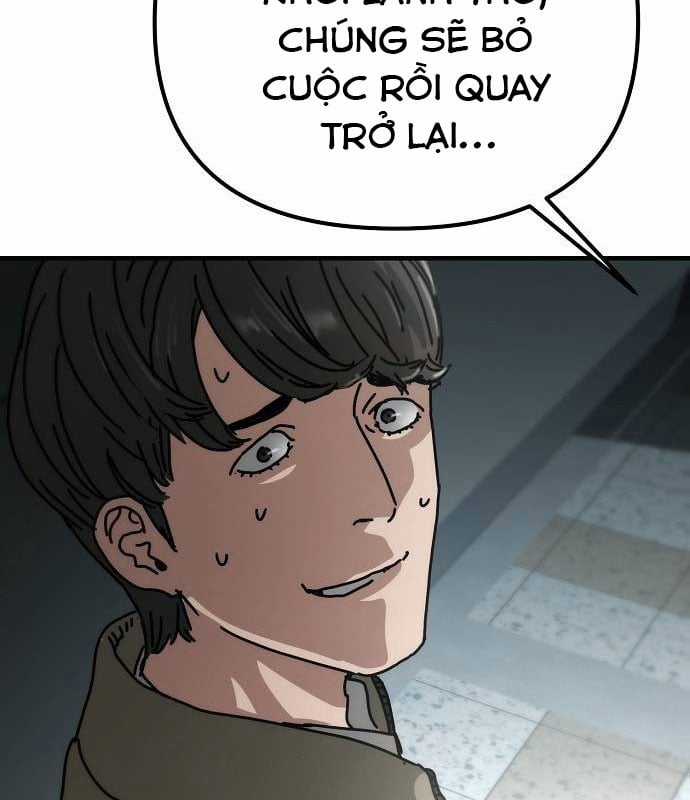 Ngôi Nhà Ẩn Ngày Tận Thế Chapter 38 trang 77