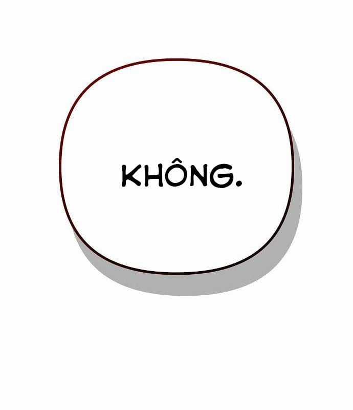 Ngôi Nhà Ẩn Ngày Tận Thế Chapter 38 trang 79