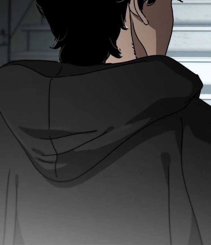 Ngôi Nhà Ẩn Ngày Tận Thế Chapter 38 trang 81