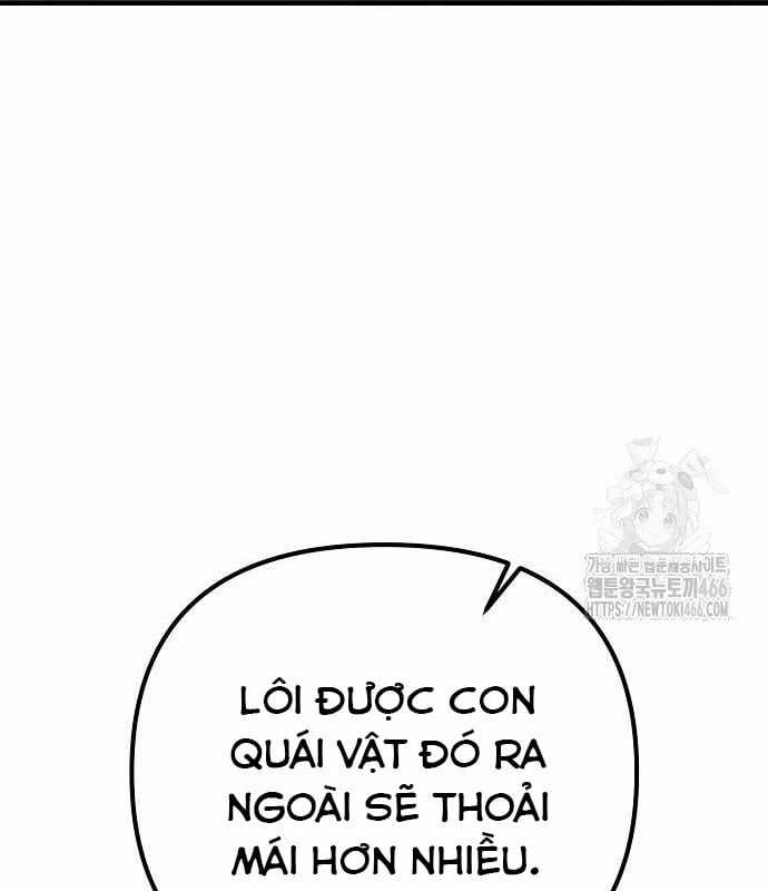 Ngôi Nhà Ẩn Ngày Tận Thế Chapter 38 trang 82